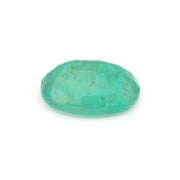 Natural Emerald (Panna) 5.61cts (6.25ratti)